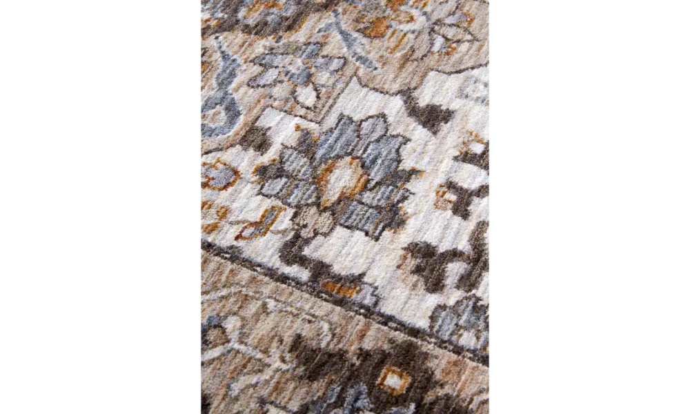 Kollektion 1871 106136 Cream Multicolor - Image 6
