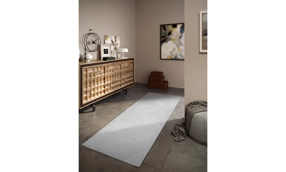 Kollektion 1906 106163 Cream - Image 13
