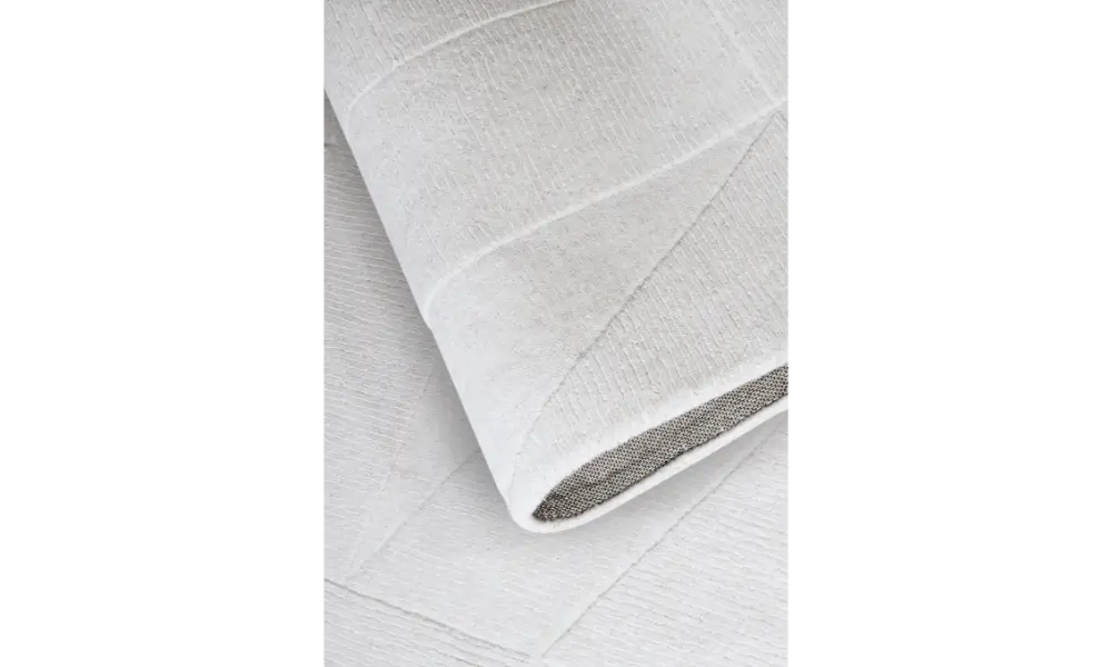Kollektion 1906 106163 Cream - Image 3