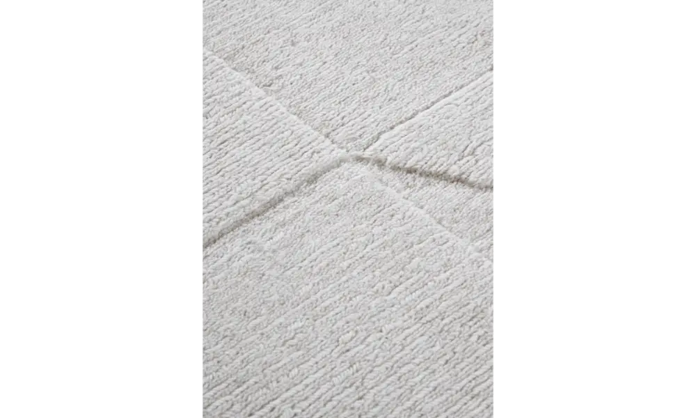 Kollektion 1906 106163 Cream - Image 6