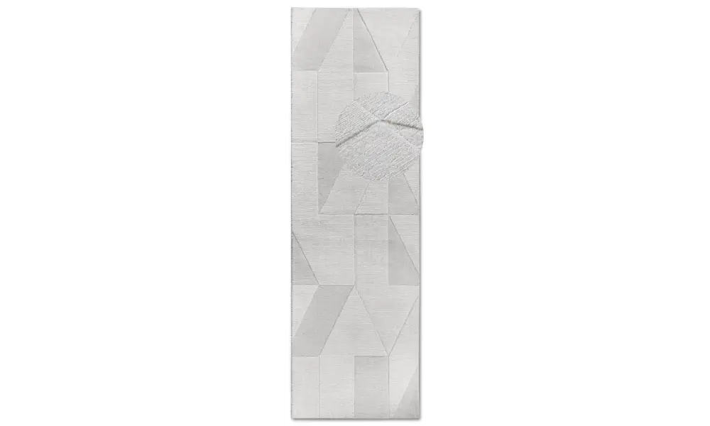 Kollektion 1906 106163 Cream - Image 8