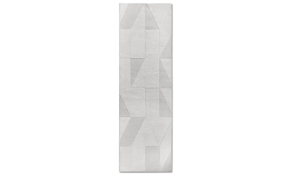 Kollektion 1906 106163 Cream - Image 9