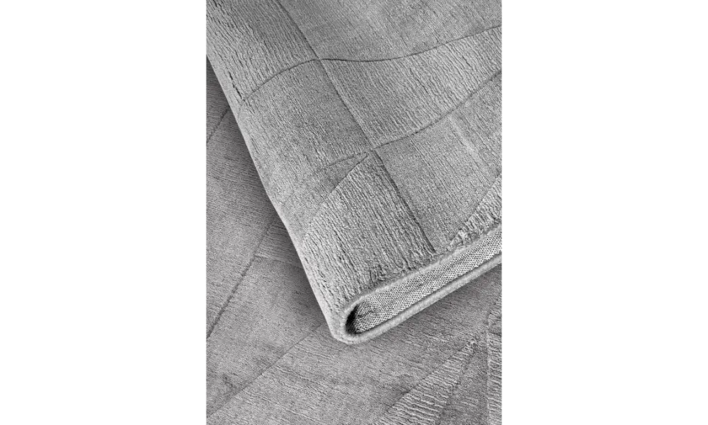 Kollektion 1906 106164 Grey - Image 10