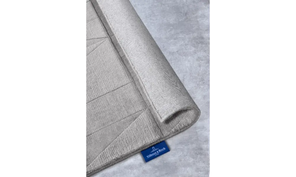 Kollektion 1906 106164 Grey - Image 11