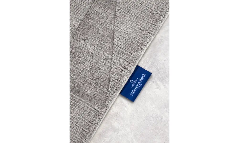 Kollektion 1906 106164 Grey - Image 3