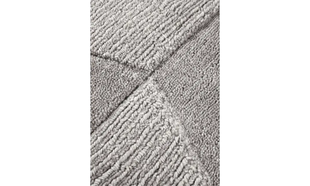 Kollektion 1906 106164 Grey - Image 4