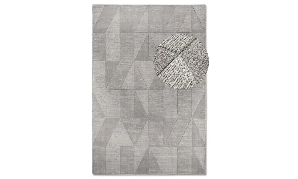 Kollektion 1906 106164 Grey - Image 6