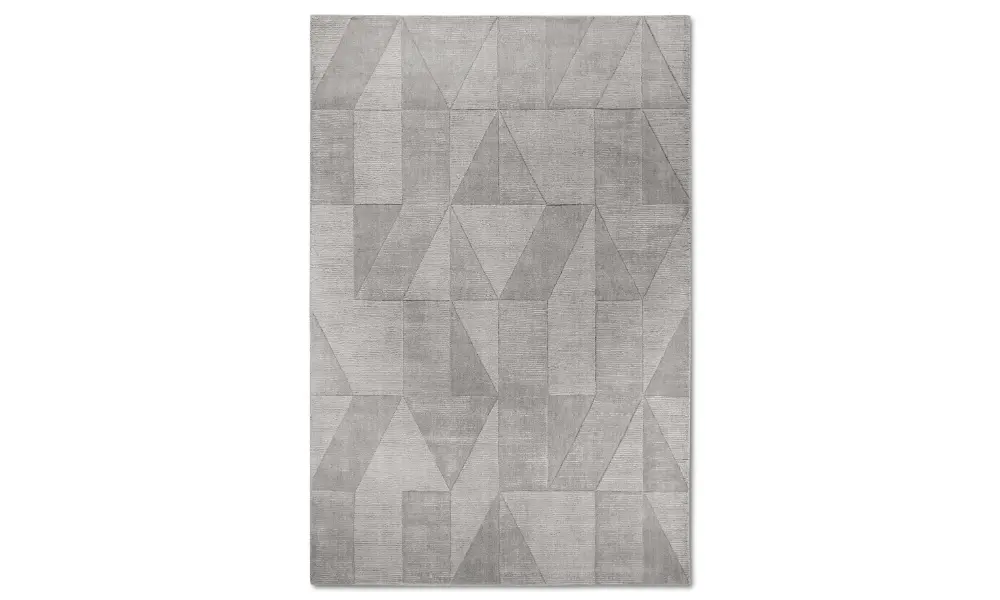 Kollektion 1906 106164 Grey - Image 7