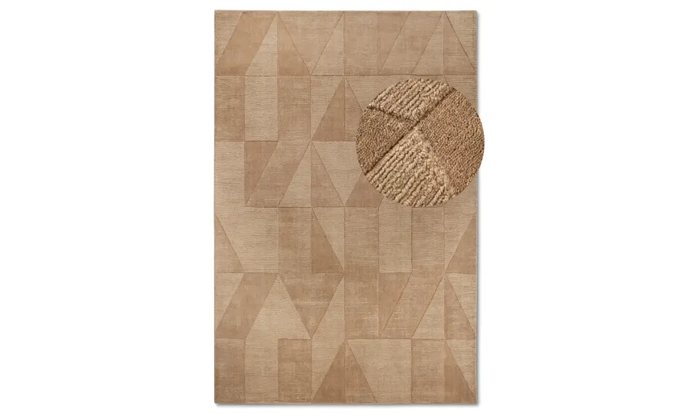 Kollektion 1906 106165 Beige - Image 11