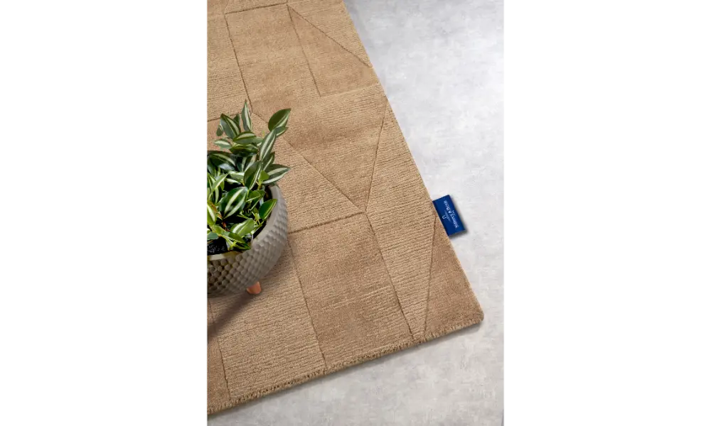 Kollektion 1906 106165 Beige - Image 3