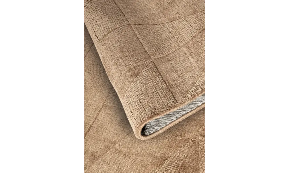 Kollektion 1906 106165 Beige - Image 5