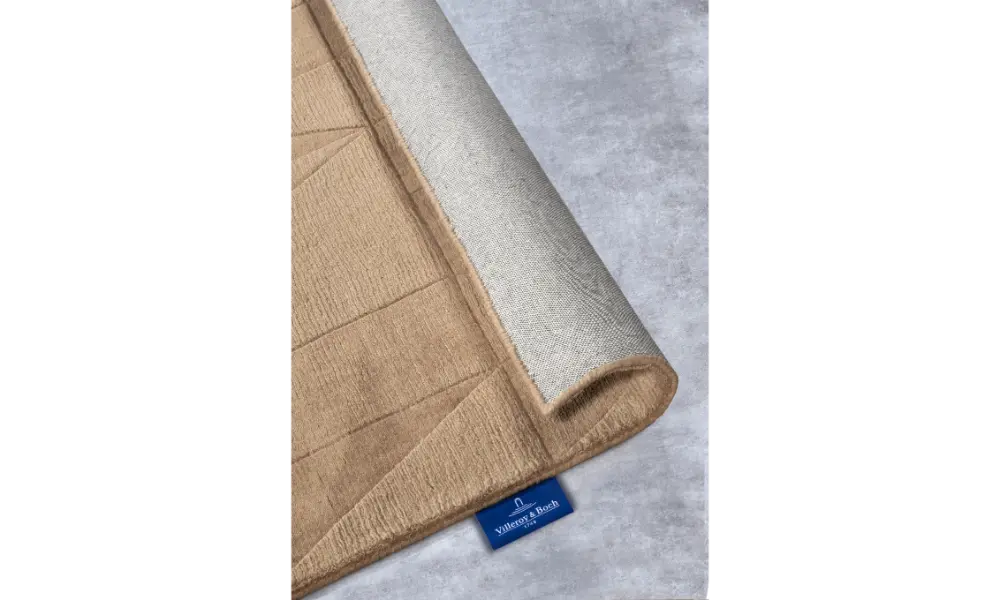 Kollektion 1906 106165 Beige - Image 6