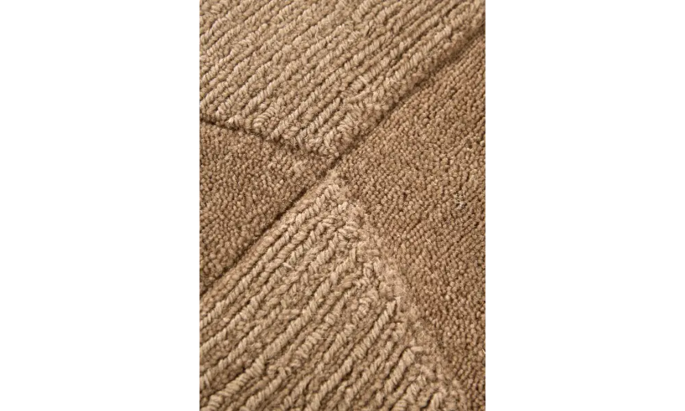 Kollektion 1906 106165 Beige - Image 7