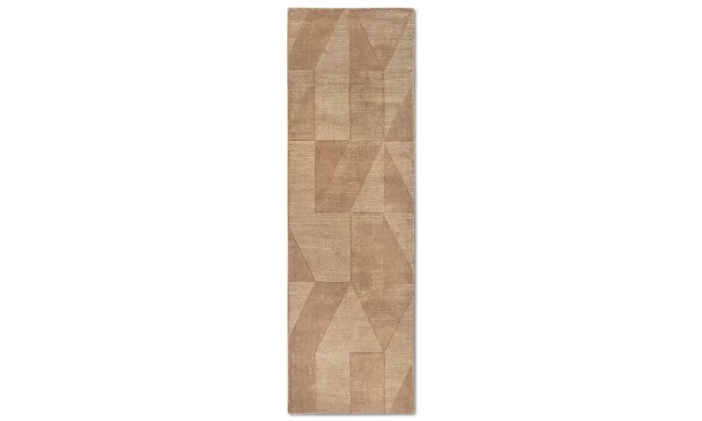 Kollektion 1906 106165 Beige - Image 9