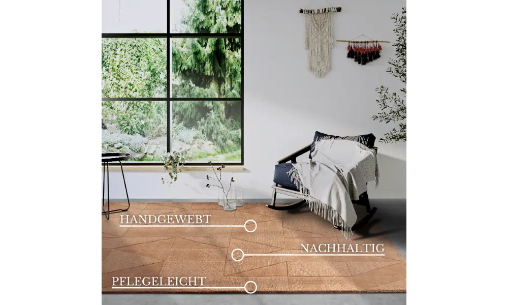 Kollektion 1906 106166 Copper Brown - Image 10