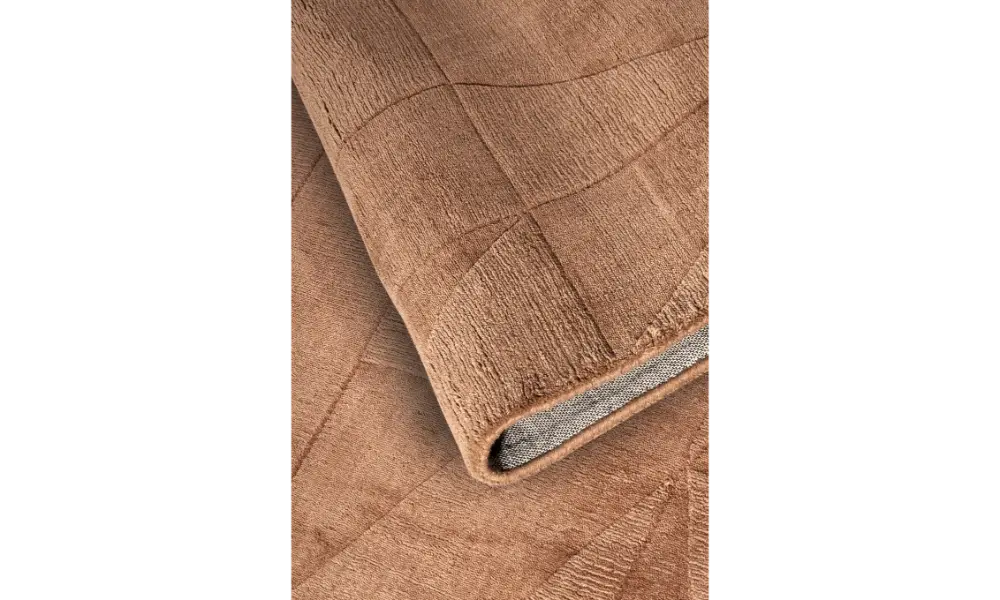 Kollektion 1906 106166 Copper Brown - Image 3