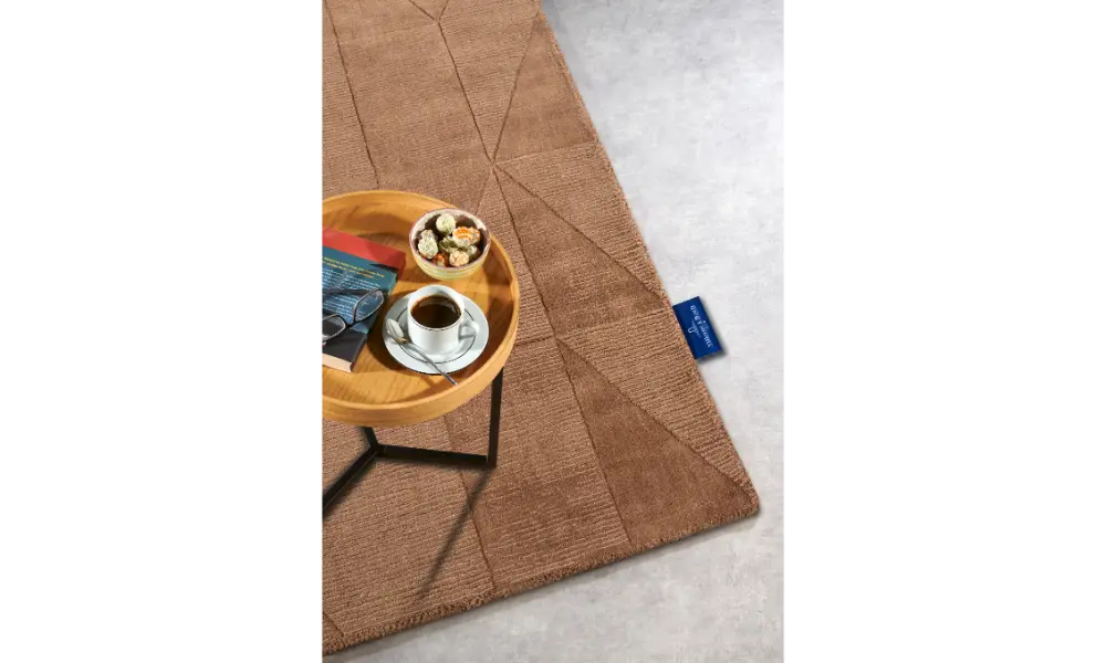 Kollektion 1906 106166 Copper Brown - Image 5
