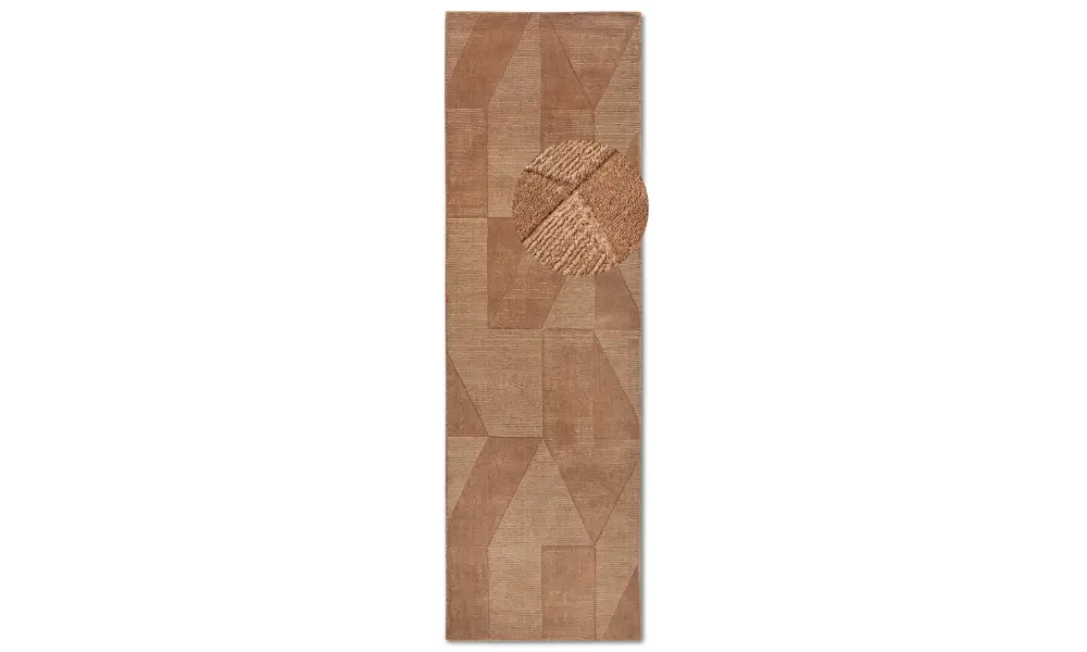 Kollektion 1906 106166 Copper Brown - Image 6
