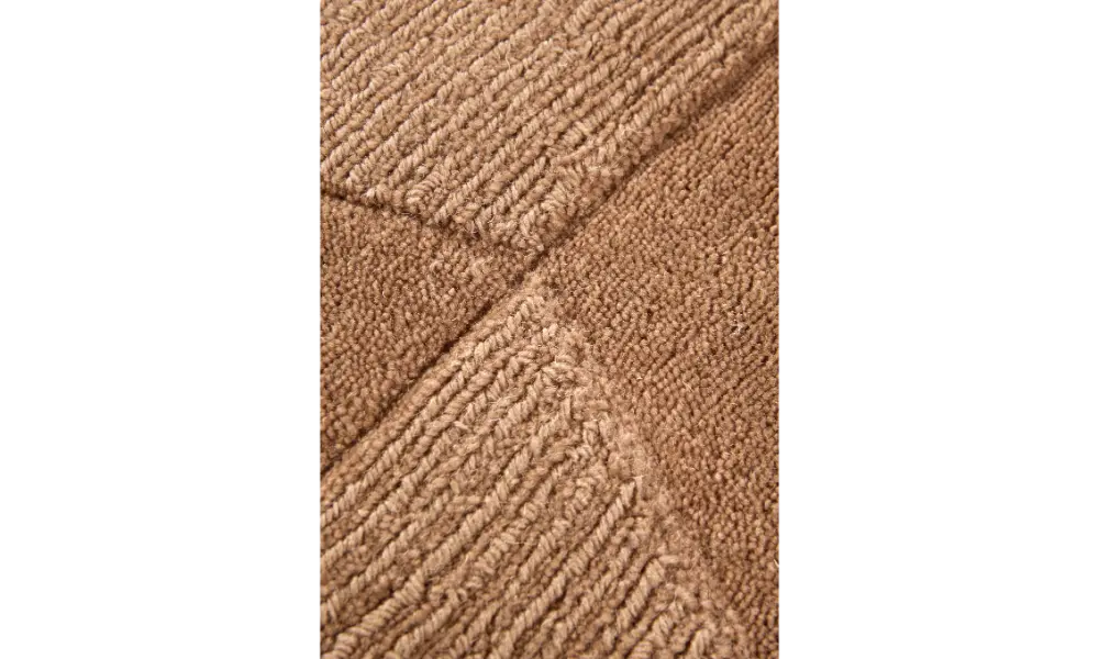 Kollektion 1906 106166 Copper Brown - Image 7
