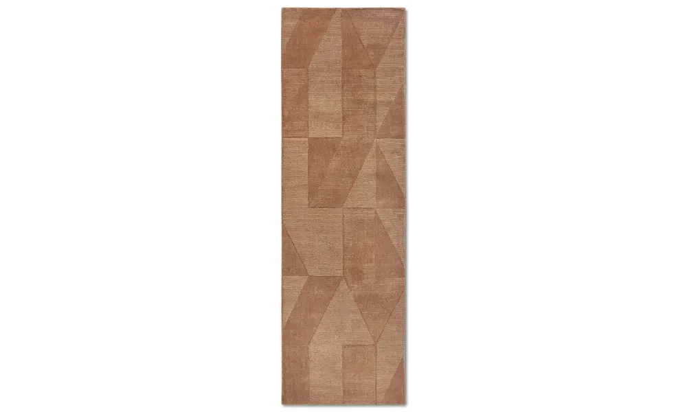 Kollektion 1906 106166 Copper Brown - Image 8