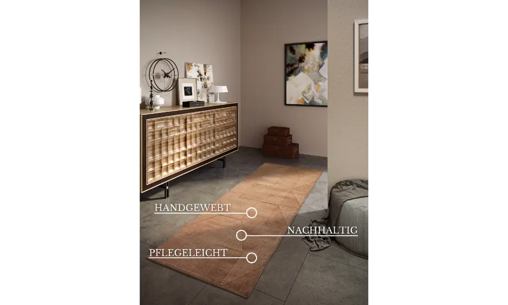 Kollektion 1906 106166 Copper Brown - Image 9