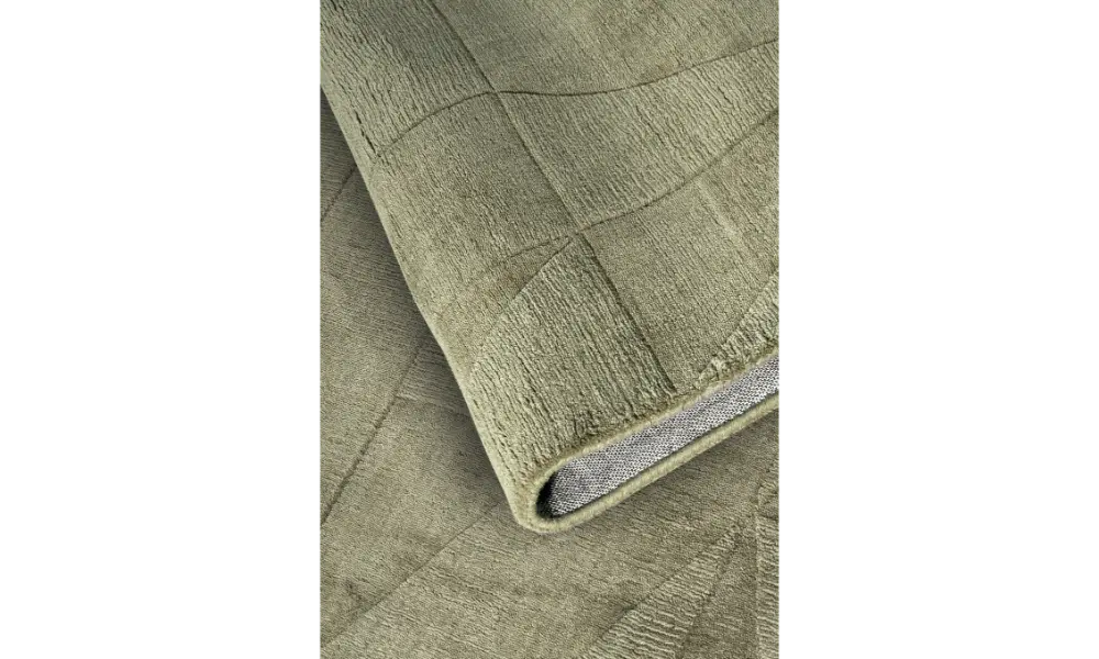 Kollektion 1906 106167 Green - Image 6