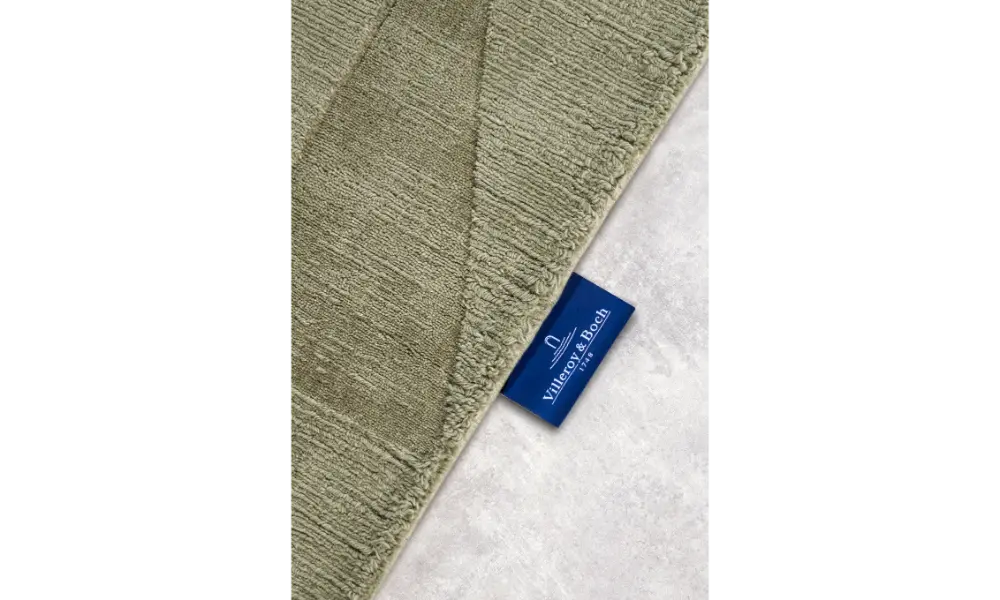 Kollektion 1906 106167 Green - Image 7