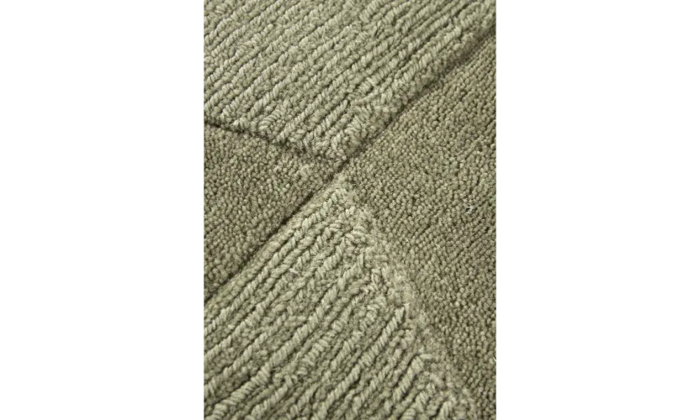 Kollektion 1906 106167 Green - Image 8