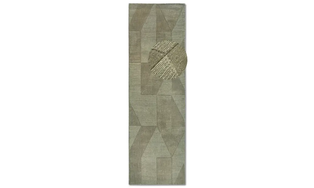 Kollektion 1906 106167 Green - Image 9