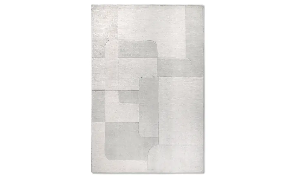 Kollektion 1906 106168 Cream - Image 6