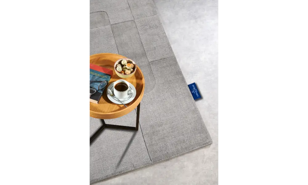 Kollektion 1906 106169 Grey - Image 10