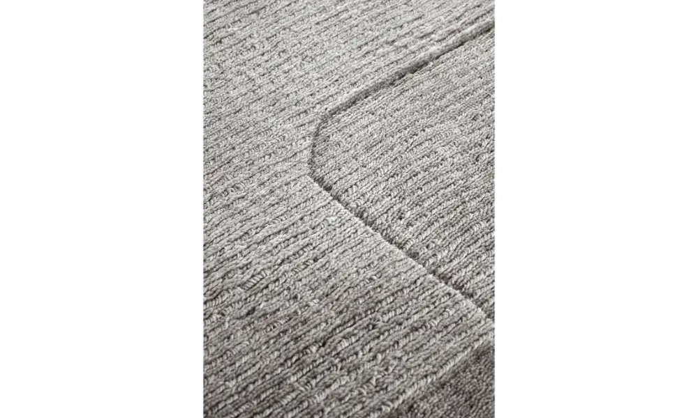 Kollektion 1906 106169 Grey - Image 12