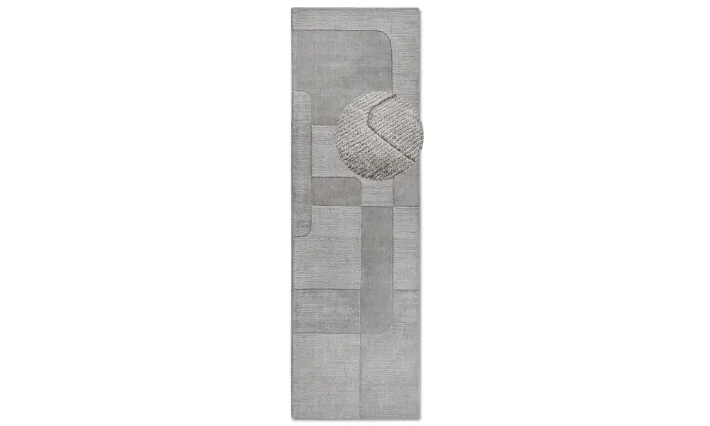 Kollektion 1906 106169 Grey - Image 13