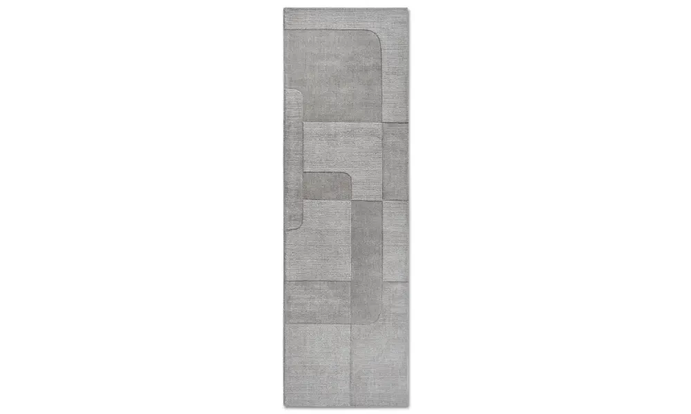 Kollektion 1906 106169 Grey - Image 3