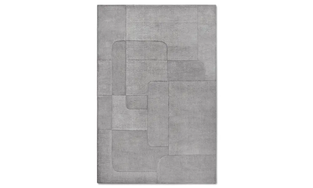 Kollektion 1906 106169 Grey - Image 6