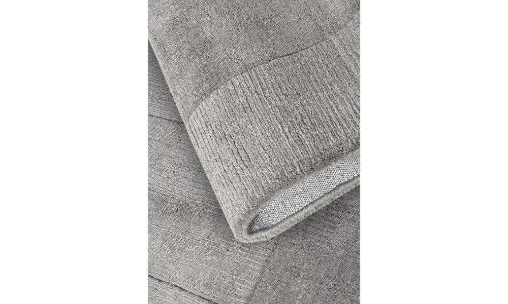 Kollektion 1906 106169 Grey - Image 8