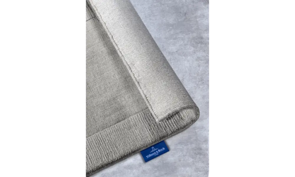 Kollektion 1906 106169 Grey - Image 9