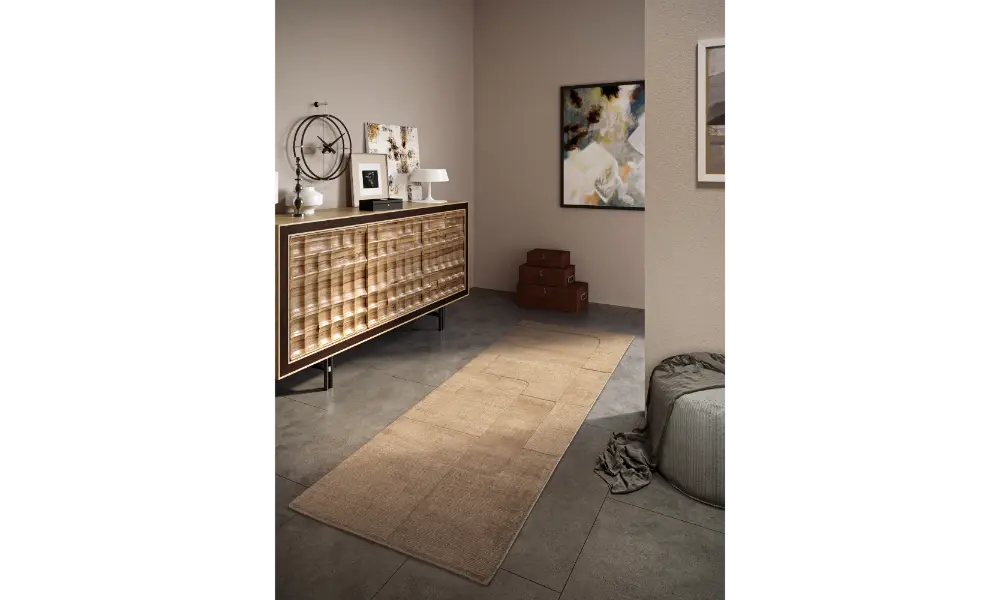 Kollektion 1906 106170 Beige - Image 10