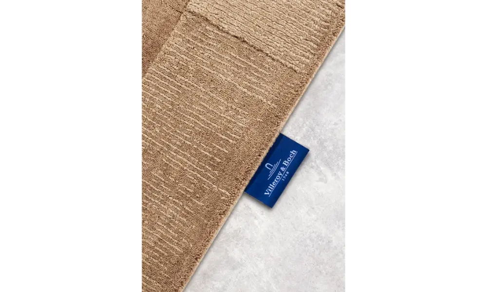 Kollektion 1906 106170 Beige - Image 4