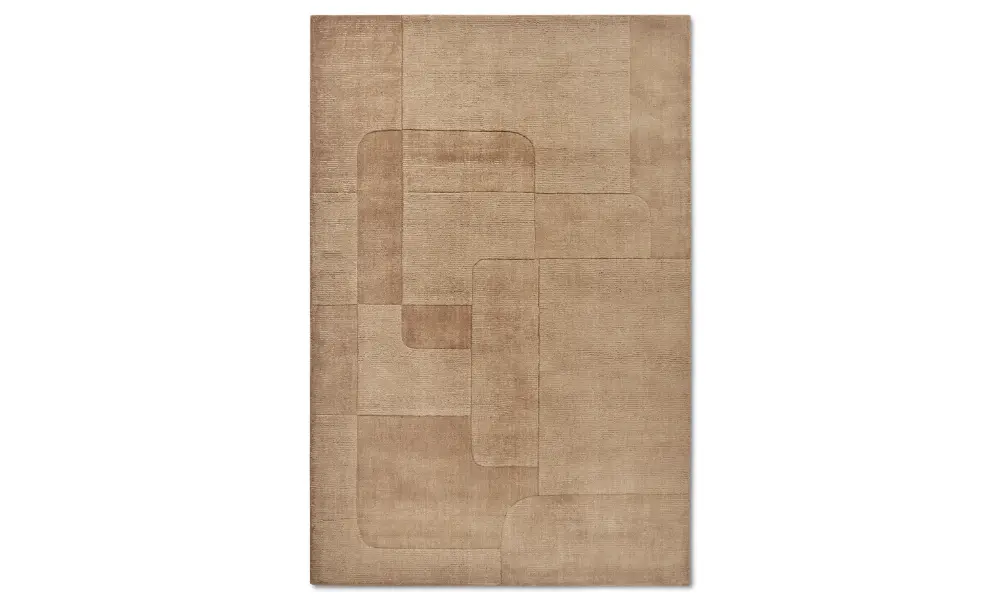 Kollektion 1906 106170 Beige - Image 7