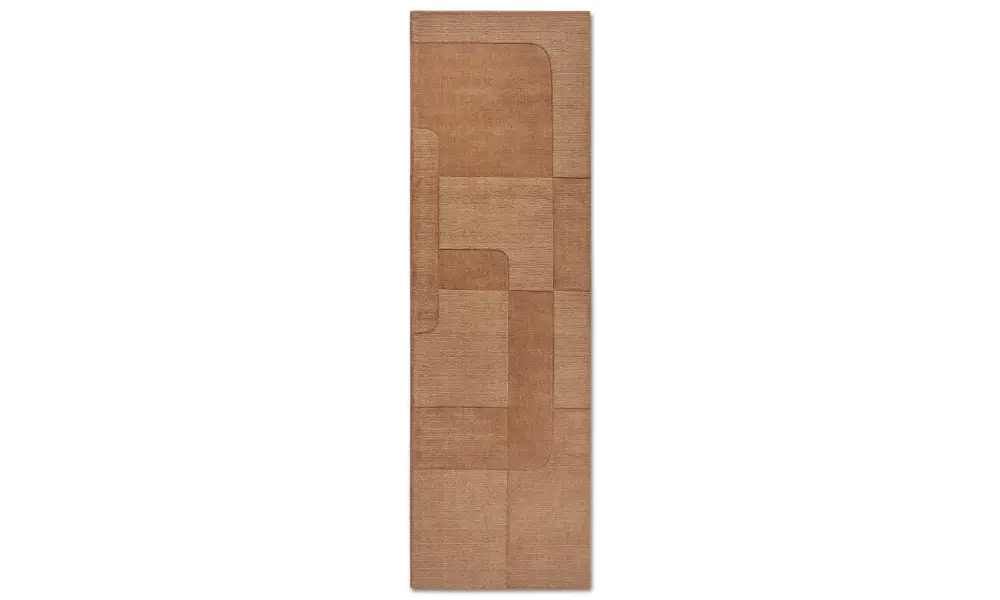Kollektion 1906 106171 Copper Brown - Image 4