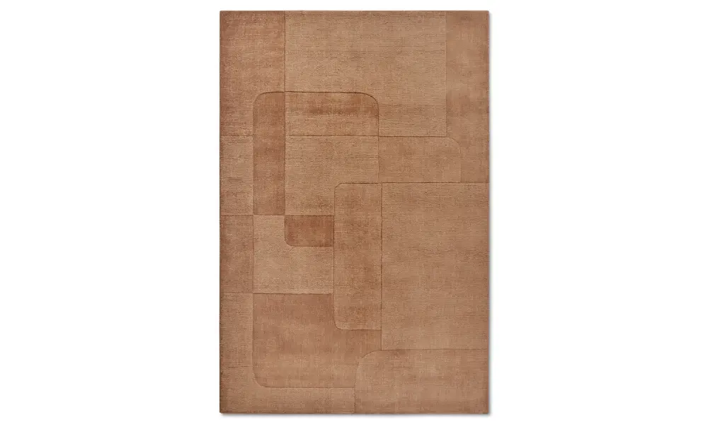 Kollektion 1906 106171 Copper Brown - Image 5