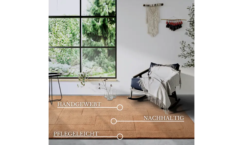 Kollektion 1906 106171 Copper Brown - Image 6
