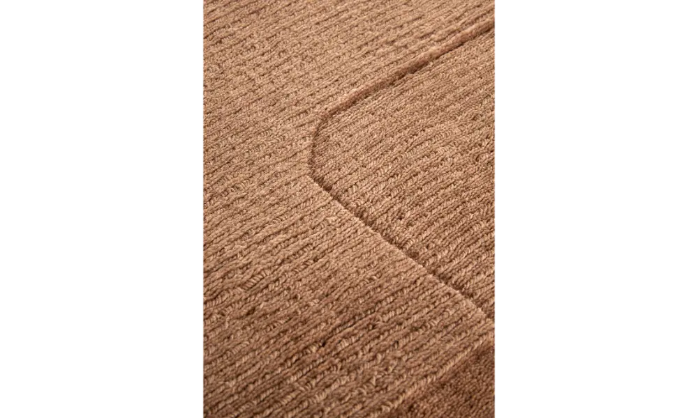 Kollektion 1906 106171 Copper Brown - Image 7