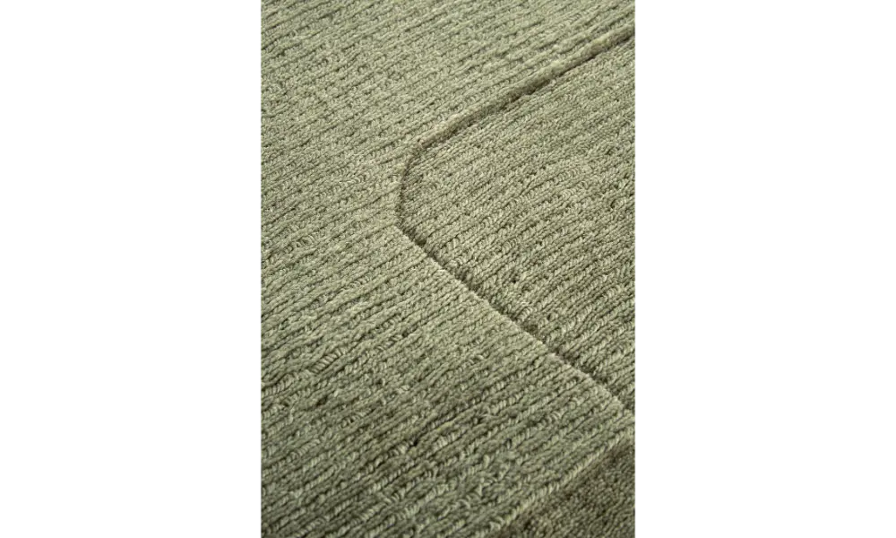 Kollektion 1906 106172 Green - Image 6
