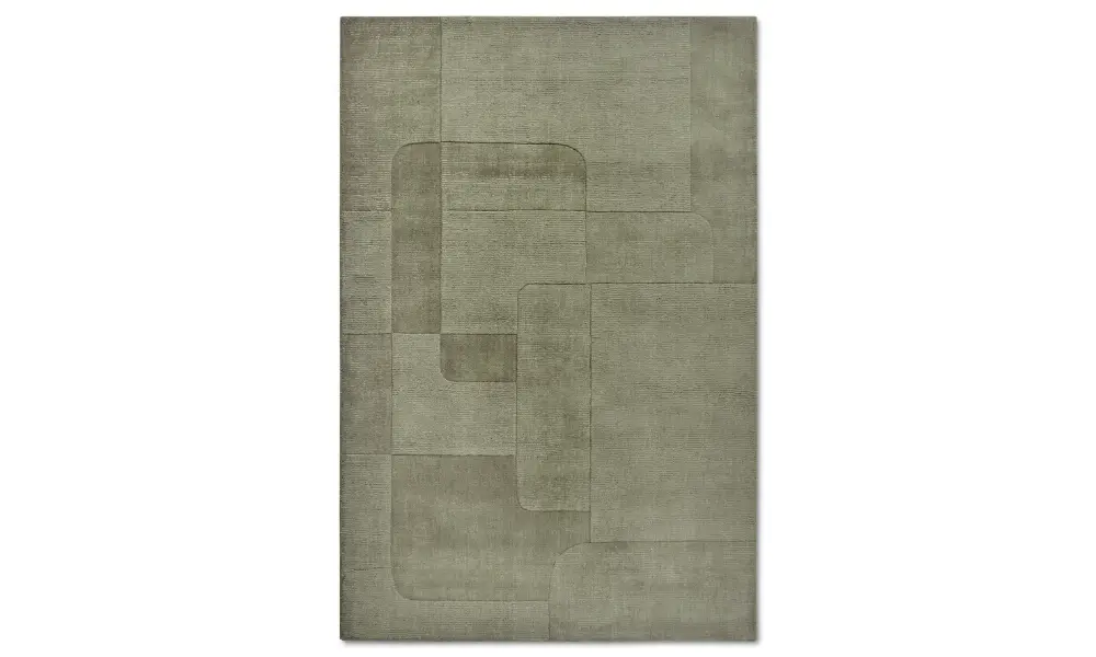 Kollektion 1906 106172 Green - Image 7