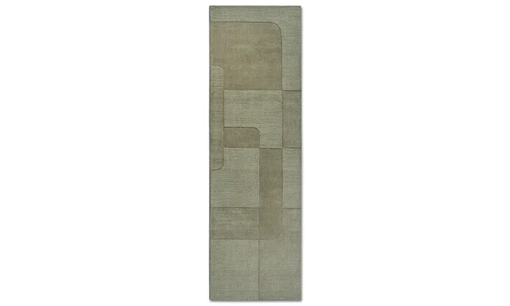Kollektion 1906 106172 Green - Image 9