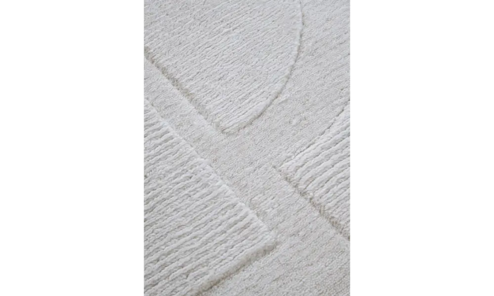 Kollektion 1906 106173 Cream - Image 6