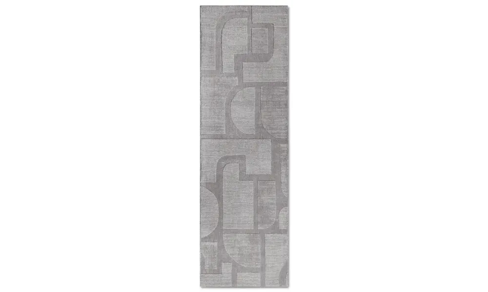 Kollektion 1906 106174 Grey - Image 10