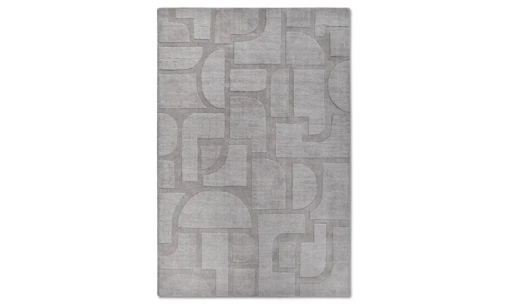 Kollektion 1906 106174 Grey - Image 12